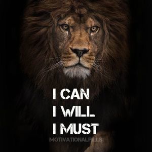 Meet your Posher, Lynne